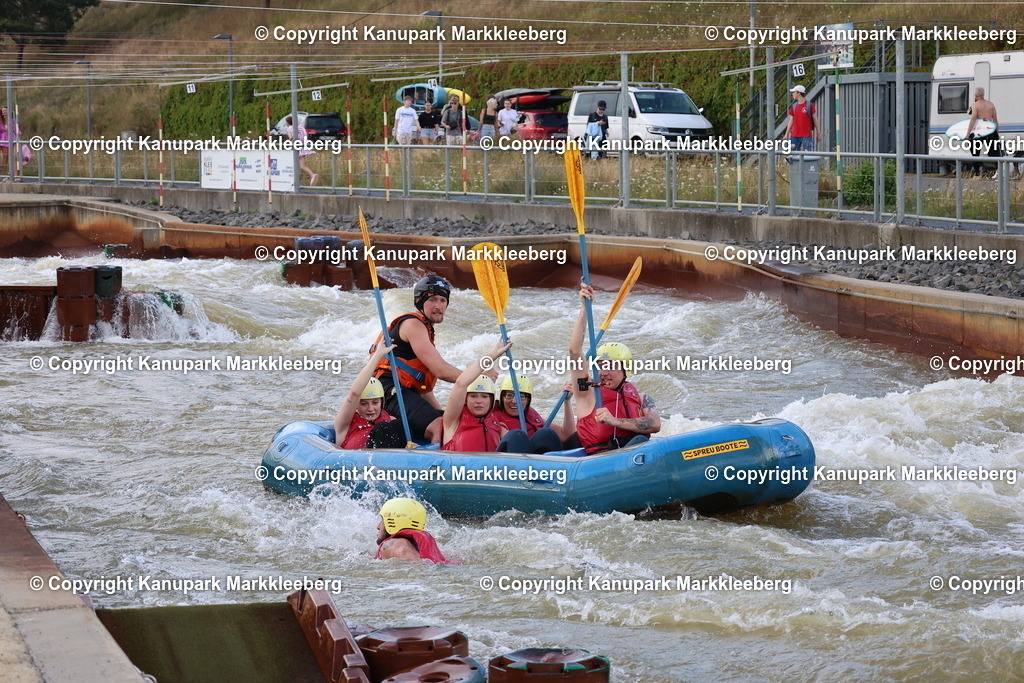25.07.2025 18 Uhr0096 | fotodienst-kanupark - Realisiert mit Pictrs.com