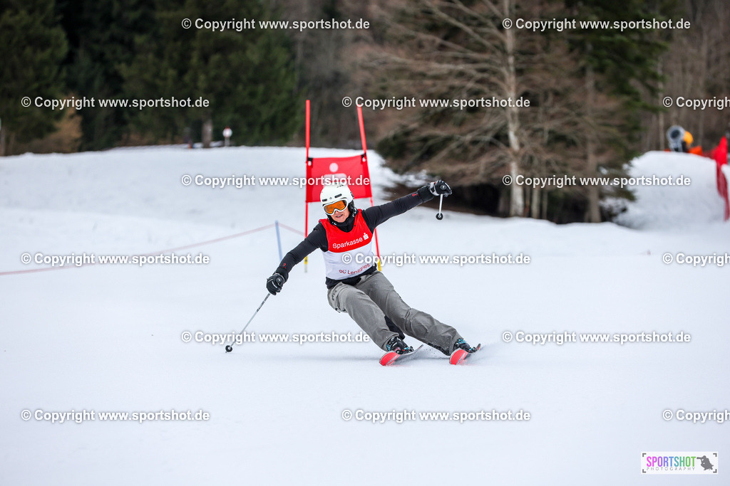 007A1430 | #interbancario_2026 #lenggries_de #yourpictrs #sportshot_your_pictrs #interbancarioskimeeting2026