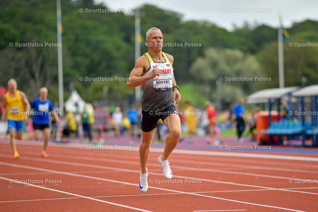 WMAC 2024 - Day 5_32 | World Masters Athletics Championship am 18.08.2024 in Gotheburg; SpeerwurfPhoto: Kai Peters - Realisiert mit Pictrs.com