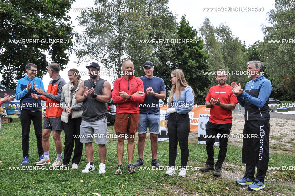 DSC_6596 | Sportfoto event-gucker Herbert Scherer