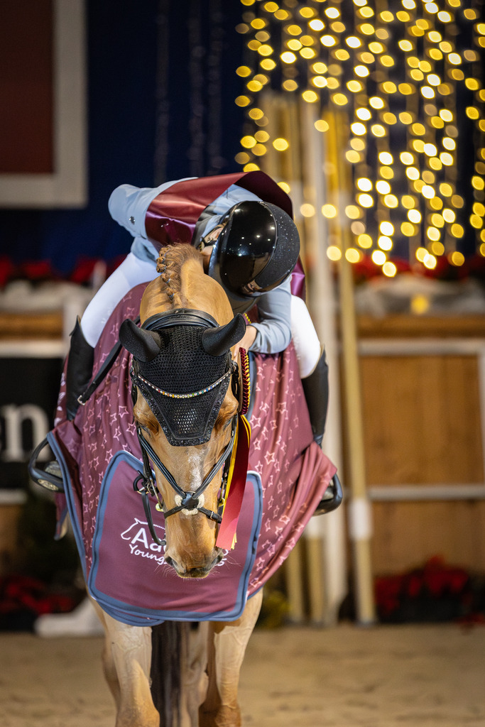 126A7713 | jasminmetznerfotografie