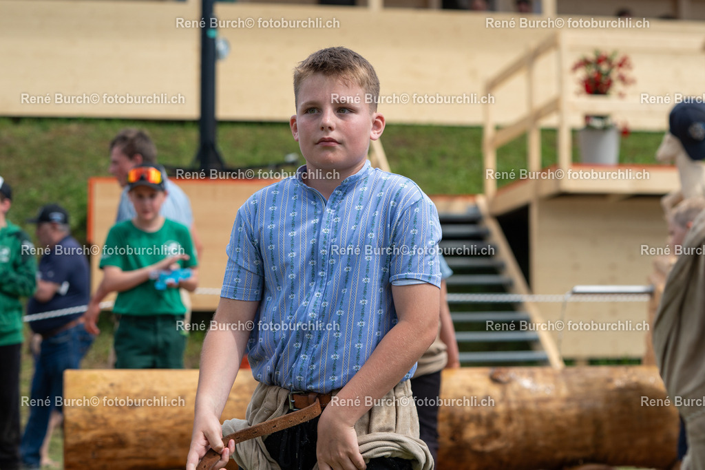 RB_00884 | René Burch leidenschaftlicher Fotograf aus Kerns in Obwalden.  Hier finden sie Sport, Landschaft und Natur Fotografie.
 - Realisiert mit Pictrs.com