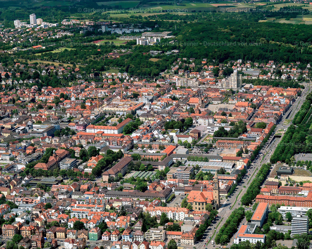 2744037 | Ludwigsburg