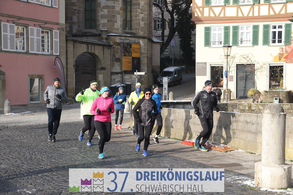 3koenigslauf 2. Testlauf | 2Testlauf zum 3koenigslauf 2023 am 18.12.2022 - Realisiert mit Pictrs.com