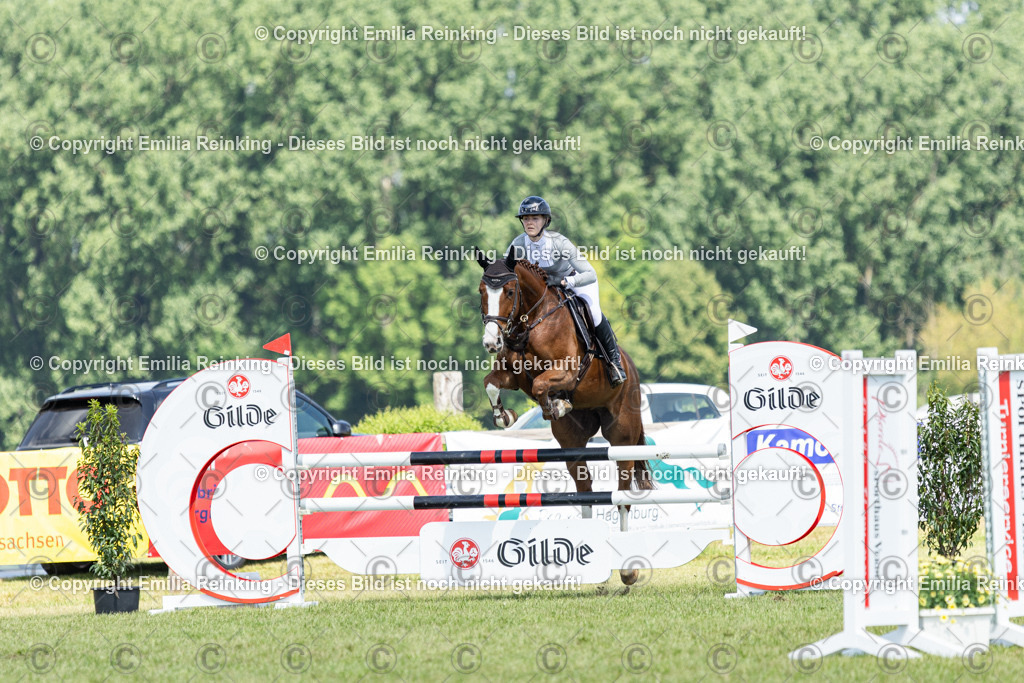 CL5A9066 | Emilia Reinking Fotografie - Realisiert mit Pictrs.com