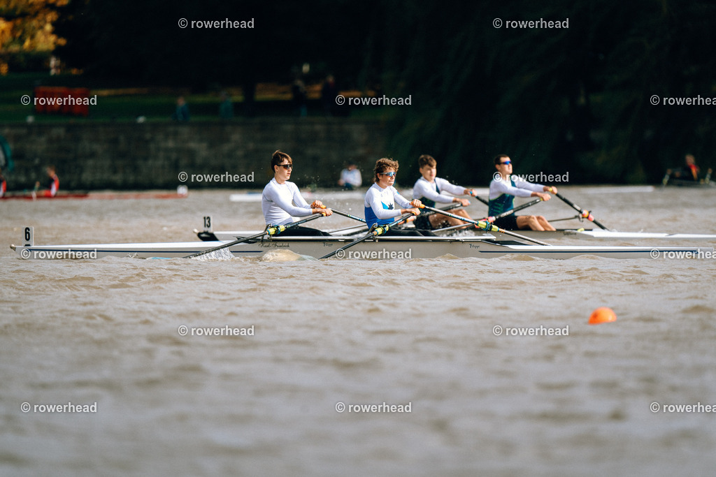 20241013_rowerhead_R25F_S0099_DSC01089 | rowerhead - Realisiert mit Pictrs.com