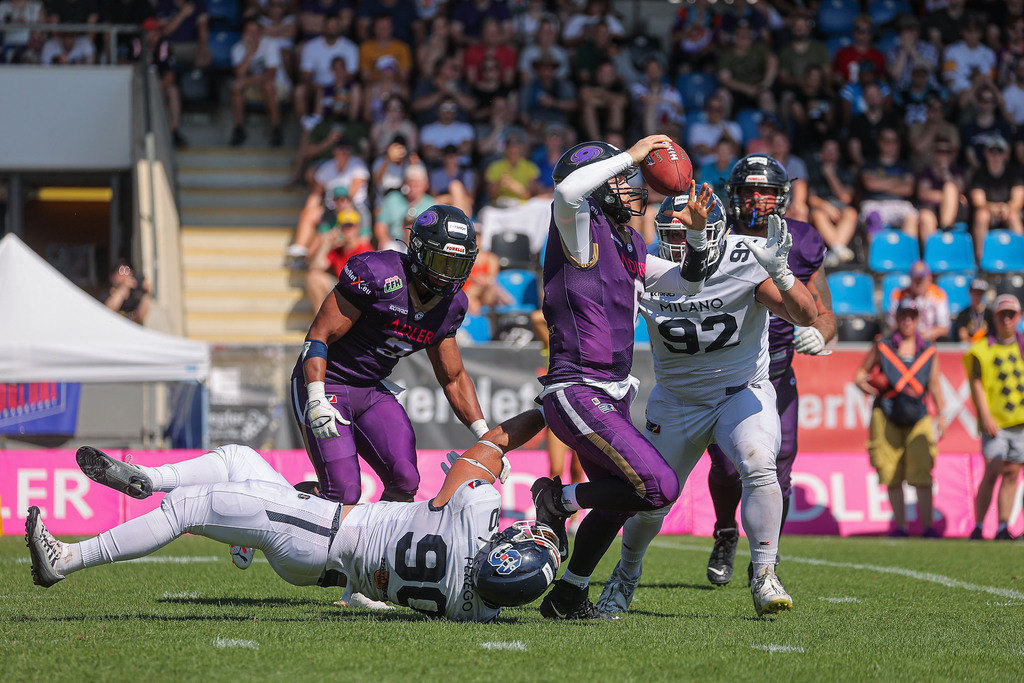 BQ3I5167 | jo-sportfotos