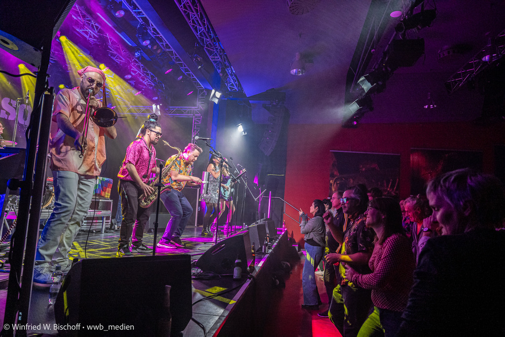 DSC_7715 | <Fotografie> <Video> <Film> <Winfried Bischoff> - Realisiert mit Pictrs.com