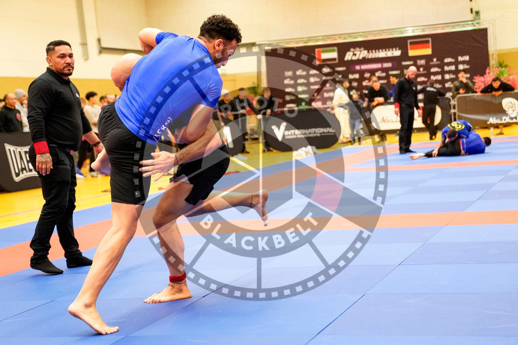 20231118PBB13095 | Photoblackbelt is martial arts photography and more. 
Reportage, sport, action.