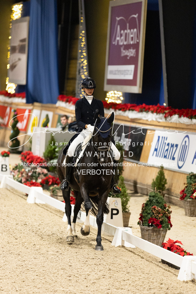 126A8016 | jasminmetznerfotografie