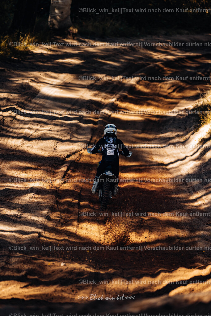 E68A3112 | blick_win_kel