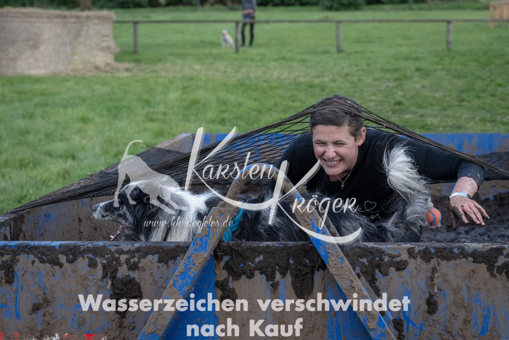 1624_ZZ92467 | kk-dogfotos