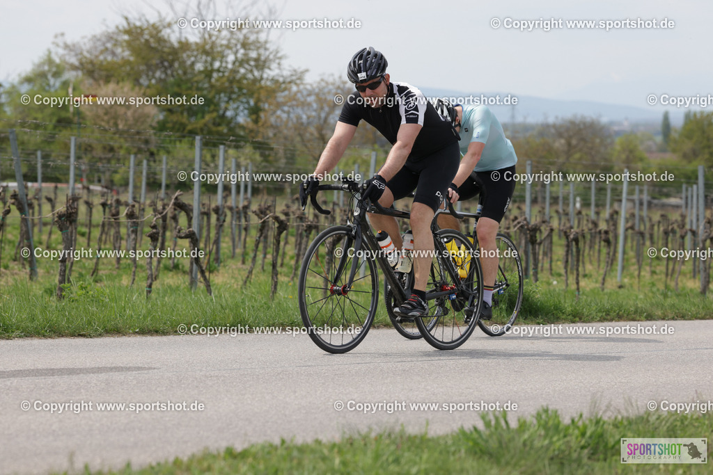 368A4836 | Neusiedlersee Radmarathon 2026@sportshot_your_pictrs #yourpictures#roadtowm2029 #nrm #neusiedlerseeradmarathon #neusiedlersee #neusiedlerseetourismus #burgenland #mörbisch #nrm26 #burgenlandtourismus #voglundco #poweredbyburgenlandtourismus #radsport #rad #marathon #ucigranfondo #visitburgenland #ucigranfondoworldseries
