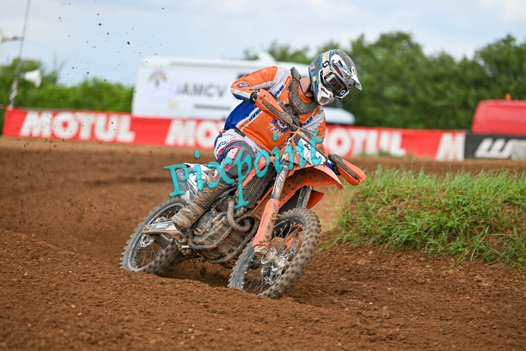 DAMCV-MX Cup Wisskirchen-115 | pixpoint - Realisiert mit Pictrs.com