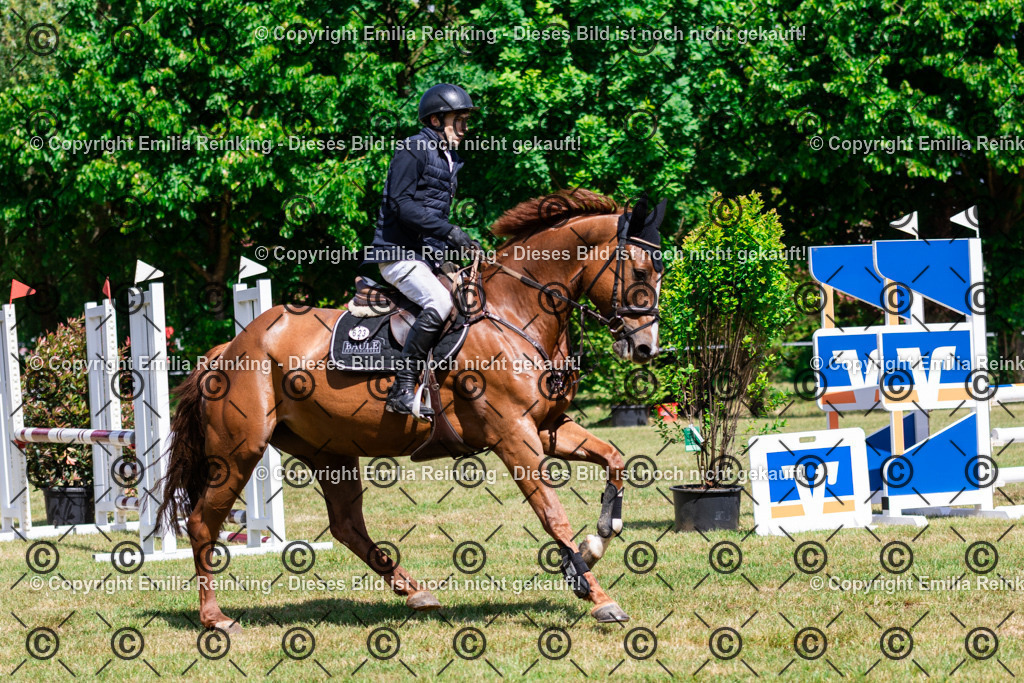 CL5A5749 | Emilia Reinking Fotografie - Realisiert mit Pictrs.com