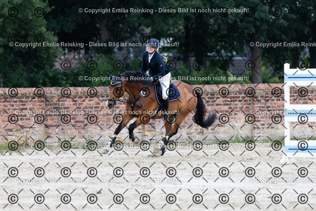 CL5A5956 | Emilia Reinking Fotografie - Realisiert mit Pictrs.com