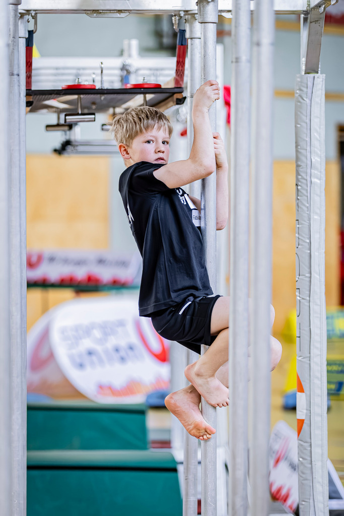 IM6_3462 | SportEventFotografie - Roman Stoiber