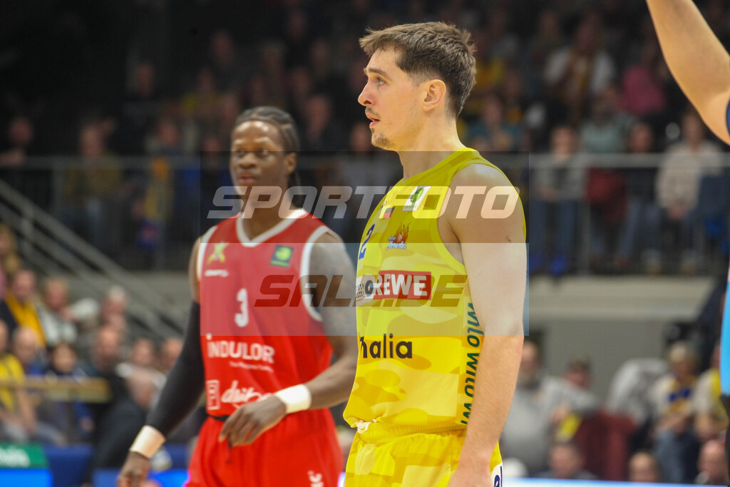 Phoenix Hagen Saison 25/26 - © Sportfoto-Sale (MK) | Dennis Nawrocki - Phoenix Hagen Saison 25/26 - © Sportfoto-Sale (MK) - Realisiert mit Pictrs.com