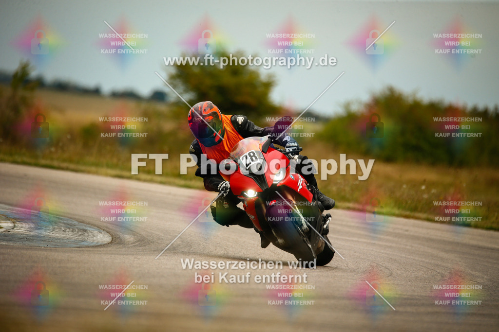 _MOT6833 | Hier findet Ihr Bilder von Touristenfahrten auf der Nürburgring Nordschleife oder von anderen Veranstaltungen die ich besucht habe. Viel Spass beim Durch Schauen 