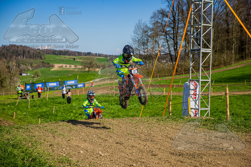 _23T7530 | EeaA-Entertainment fotografiert für den SAM - Schweizerischer Auto- und Motorradfahrer-Verband und das Motor Journal in der Sparte Motocross, MX Photographie, Schweiz, SAM, MXRS, Swiss MX Network, Motocross Fotografie, MX Fotografie, Fotograf, Photographi
