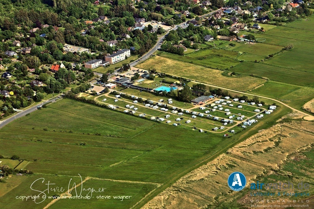 IMG_3908 | Entdecken Sie atemberaubende Luftbilder und Fotografien auf airwatch.de - Tauchen Sie ein in eine Welt voller faszinierender Aufnahmen aus der Vogelperspektive.
