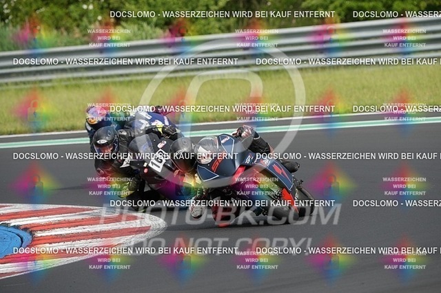 2025_06_06_PBK_16023 | Sportfotografie; SlowMotion; Video; Rennstrecke; Hafeneger; RSE; Speer; Trackday; Motorsportarena; Hockenheimring; Brno; Most; Barcelona; Valencia, Benny; Kaetzmer;