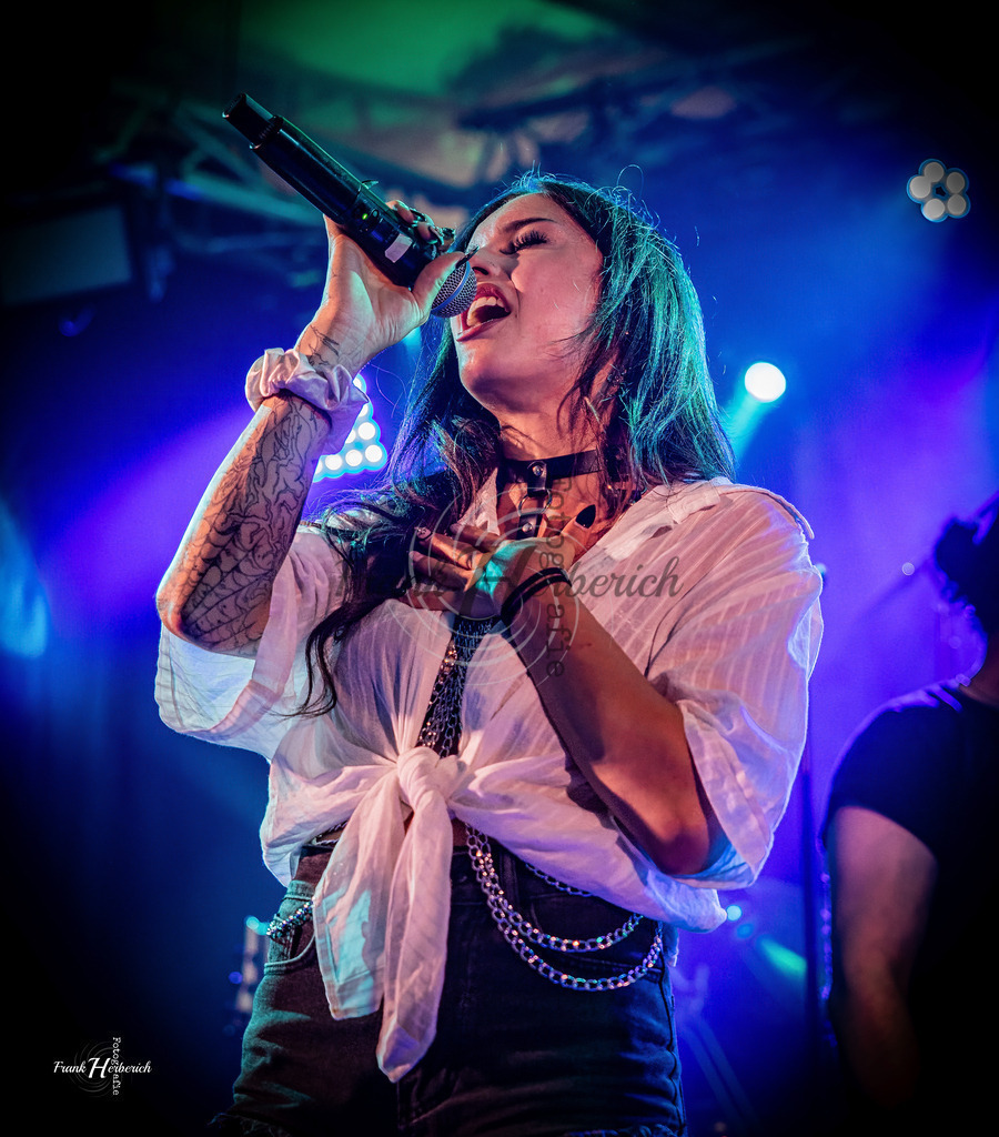 Audio Gun | Frank Herberich Fotografie, Frank Herberich, Fotografie, Hochzeit, Portrait, St. Peter Ording, Ording, Westerhever, Nordsee, Frank Fotografie, Hardheim,  Odenwald,Walldürn, Band,Eventfotografie - Realisiert mit Pictrs.com