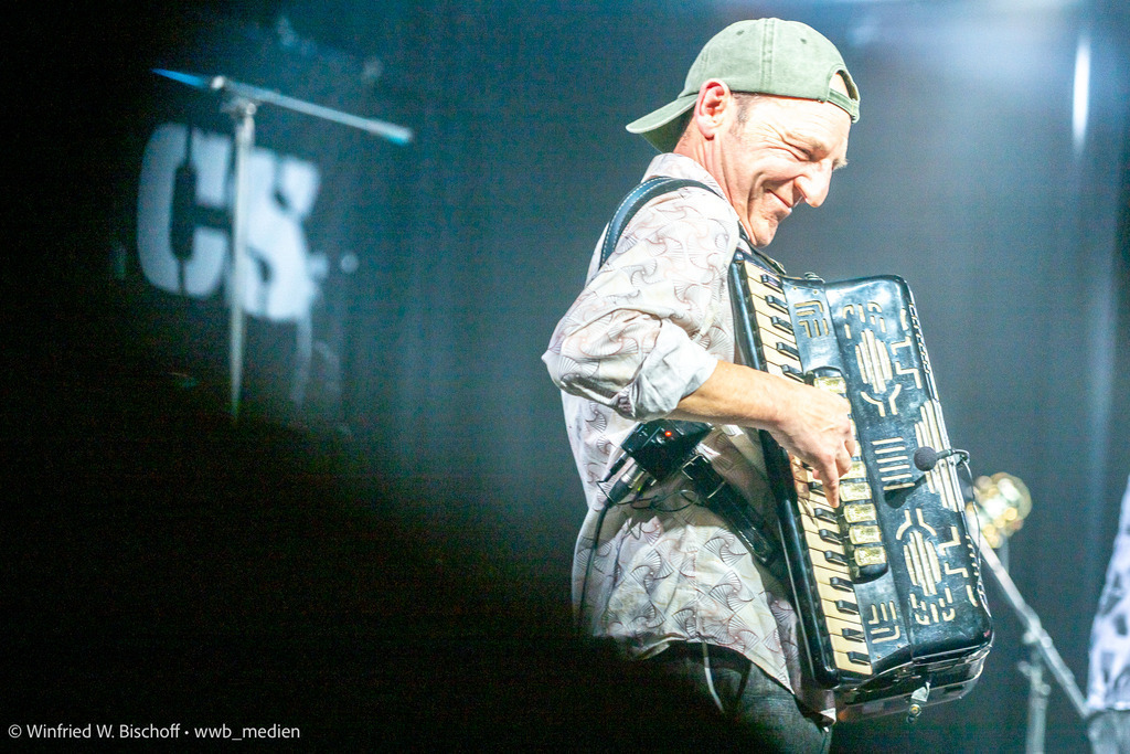 DSC_8944 | <Fotografie> <Video> <Film> <Winfried Bischoff> - Realisiert mit Pictrs.com