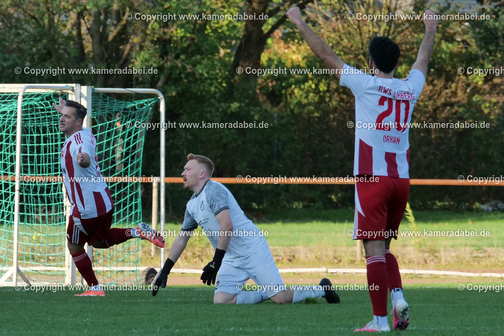 Fußball : Kreisliga A : SC Wacker Dinslaken - RWS Lohberg am 04.10.2026 in Dinslaken | Fußball : Kreisliga A : SC Wacker Dinslaken - RWS Lohberg am 04.10.2026 in Dinslaken - Realisiert mit Pictrs.com
