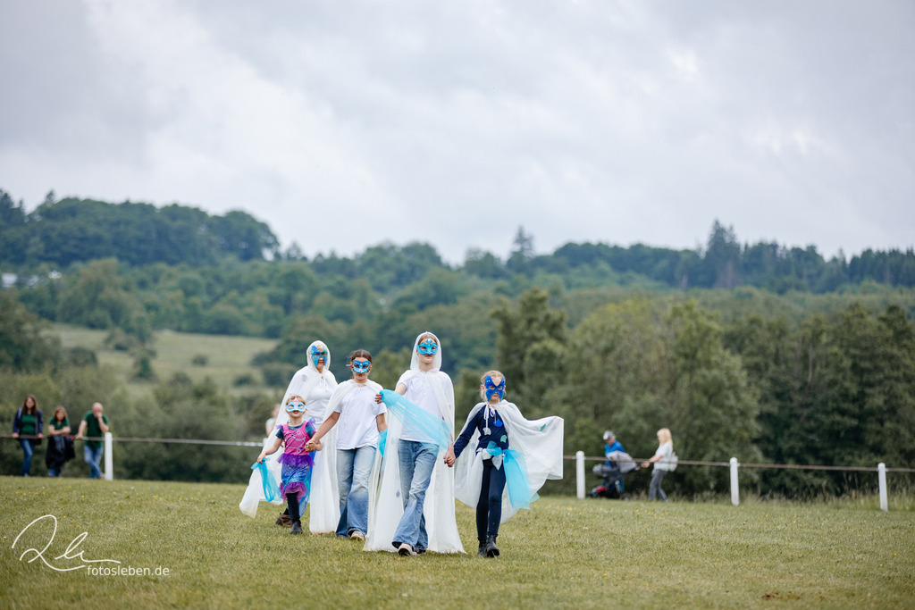 846A1989 | fotosleben - Realisiert mit Pictrs.com