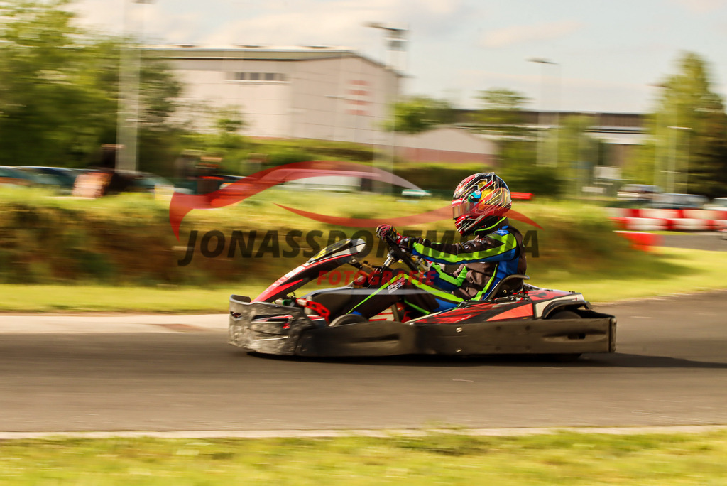 IMG_7987 | jonassportmedia - Realisiert mit Pictrs.com