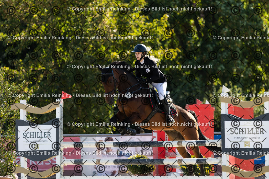 CL5A1286 | Emilia Reinking Fotografie - Realisiert mit Pictrs.com