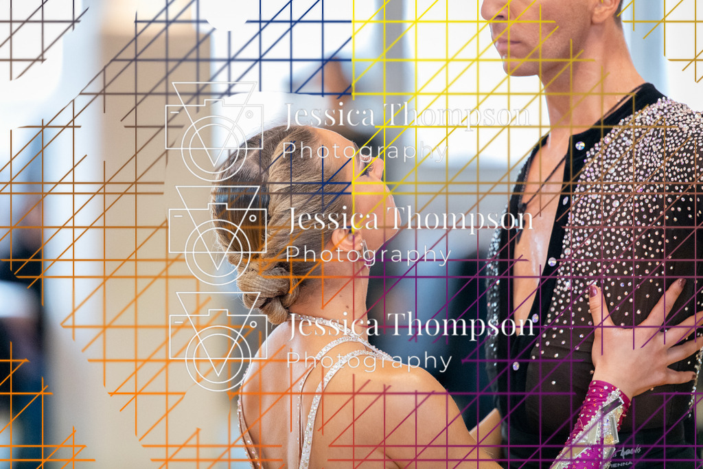 IMG_0660-2 | jessicathompsonphotography - Realisiert mit Pictrs.com