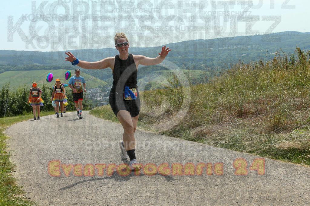 250614_1322_EX1_8764 | Sportfotografie im Rhein-Sieg Kreis, Köln, Bonn, NRW, Rheinland Pfalz, Hessen, etc. Unser Tätigkeitsfeld umfasst den Laufsport vom Volkslauf über den Marathon, Duathlon, Triathon bis zum Ultralauf wie Kölnpfad Ultra oder Schindertrail.