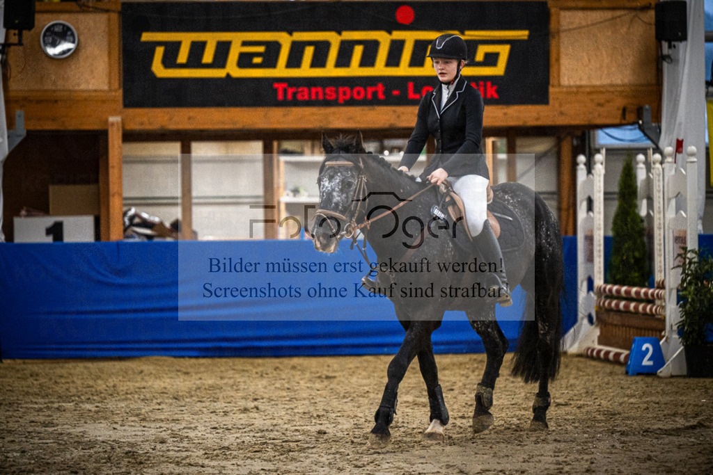 DOS_0782 | Entdecke hochwertige Reitturnierfotos von Foto Oger. Professionell, emotional und authentisch – jetzt Lieblingsmomente im Shop bestellen.Deutschlandweite Turnierfotografie. - Realisiert mit Pictrs.com