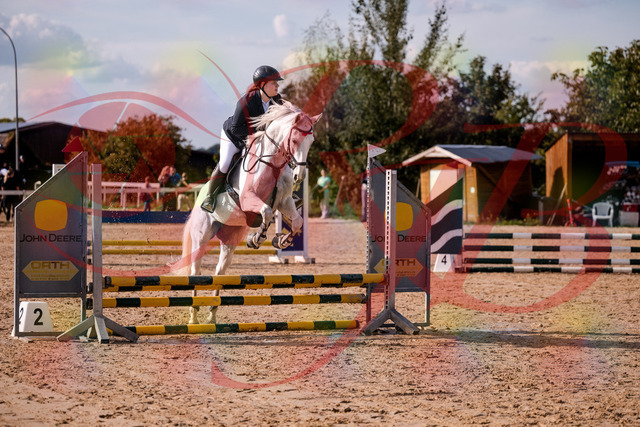 2026_10_03_Siefer-Hof_153926_Z81_54419507 | Professionelle Reitsport-, Turnier- und Eventfotografie von Robert Broda. Galerien mit ausgewählten und bearbeiteten Bildern direkt online ansehen und bestellen.