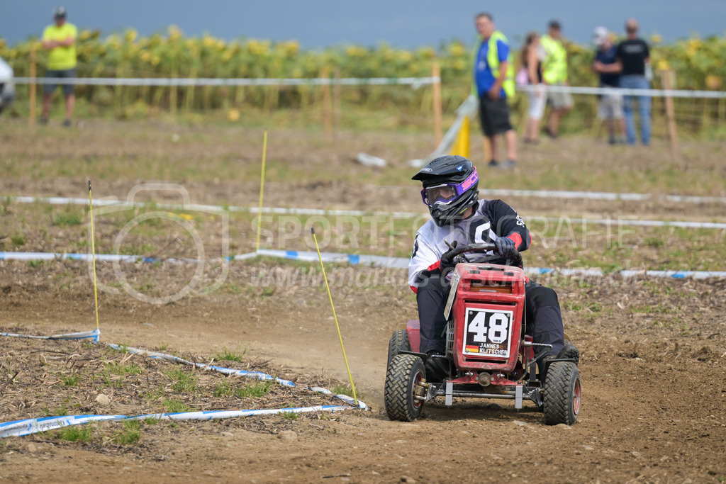 Motortrotti-Rennen Buch am Irchel - 16. August 2025 | Motortrotti-Rennen Buch am IrchelBuch am Irchel, Kt. ZürichBild: Sportfotografie Markus Aeschimann | www.markus-aeschimann.ch - Realisiert mit Pictrs.com