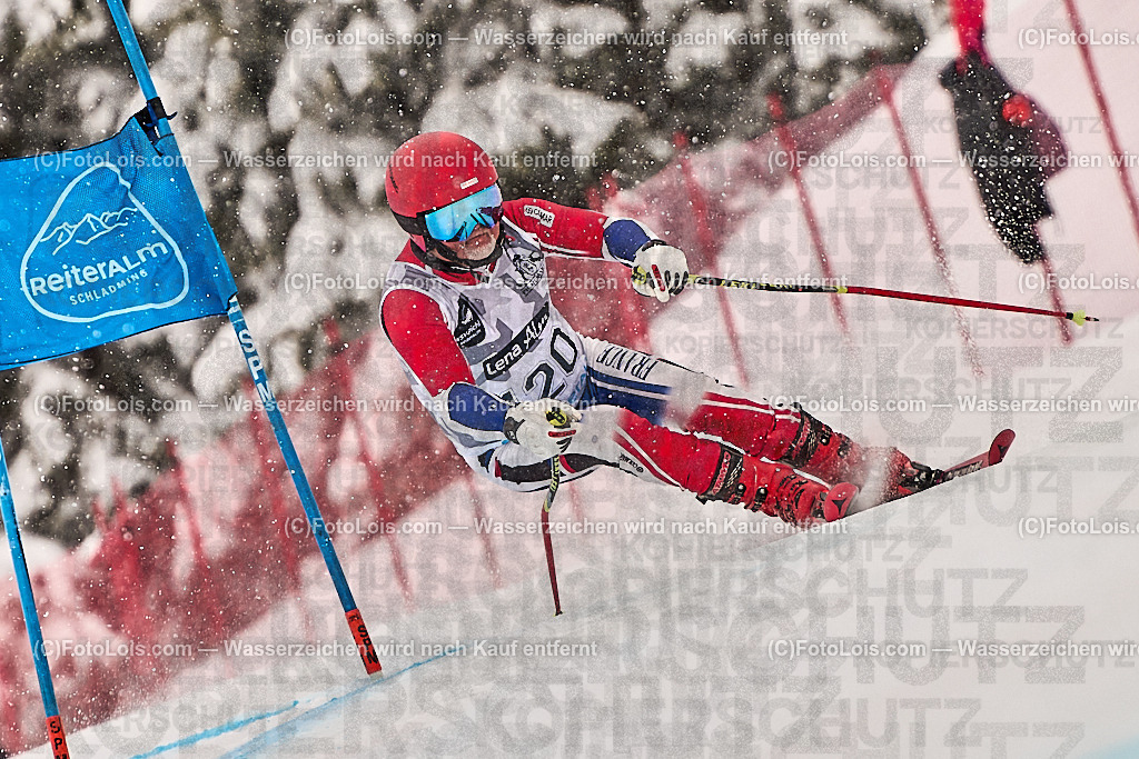 _ALP1769_MASTERS-WM_Reiteralm_B-GS_DUFOURNET Jean-Francois | Hochzeitsfotograf mit dem Blick für´s Wesentliche, Firmung, Erstkommunion, Firmenfeiern, Sportfotoservice, Reproduktionen, Konzertfotografie, Pressefotografie, Luftbildfotografie, Innenarchitektur, Werbefotografie, Sponsoren-Livebildfotografie.