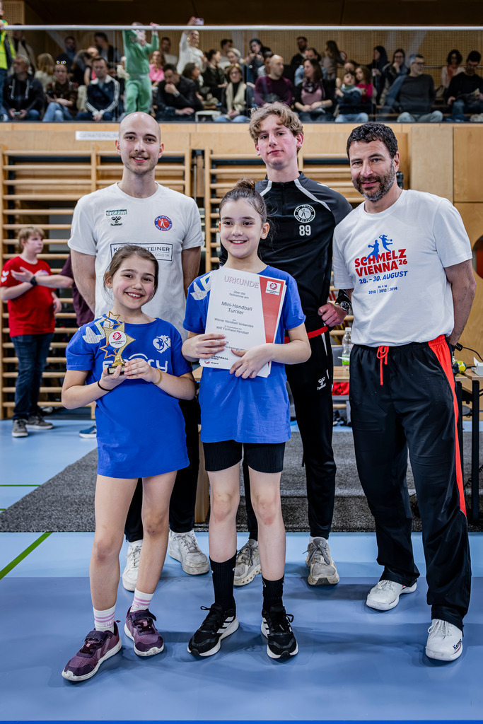 IMAG1644 | SportEventFotografie - Roman Stoiber