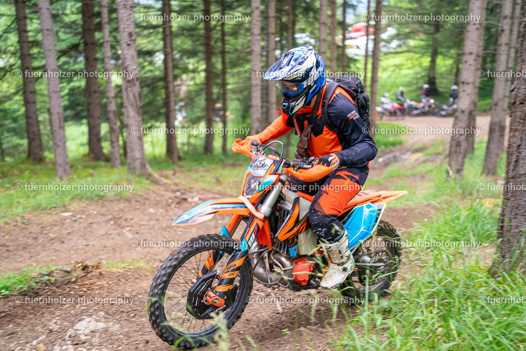 fuernholzer_240706-C4-179 | © Christian Fuernholzer | fuernholzer photography