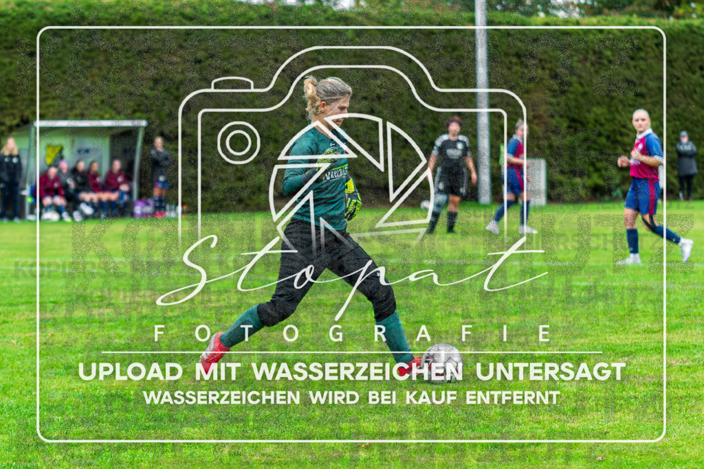 SGNSGF-1002 | Vanessa Simon (SG Nordheide #01) beim Damen Kreisliga HK/CE Spiel zwischen SG Nordheide und SG Fulde im Sportplatz Vethem, Vethem (Simon Paul Stopat) - Realisiert mit Pictrs.com