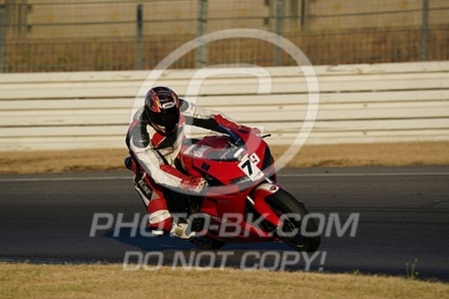 2022_08_12_PBK_19825 | Sportfotografie; SlowMotion; Video; Rennstrecke; Hafeneger; Speer; Racing; RSE; BMW; CBO; Trackday; Motorsportarena; Hockenheimring; Brno; Most; Barcelona; Valencia