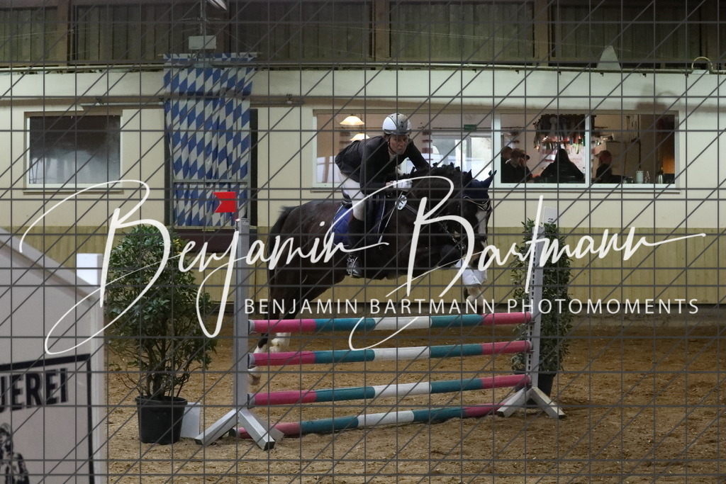 AZ2A8496 | Benjamin Bartmann Photomoments