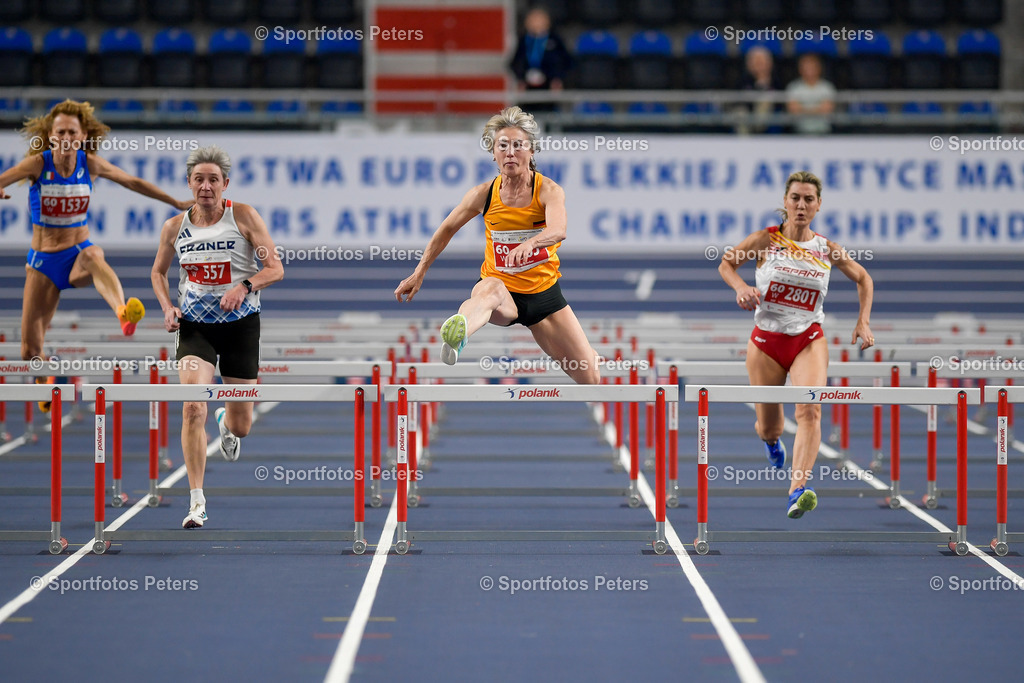 Masters Hallen-EM_Tag 2-30 | Masters Hallen-EM am 28.03.2026 in Torun - Realized with Pictrs.com