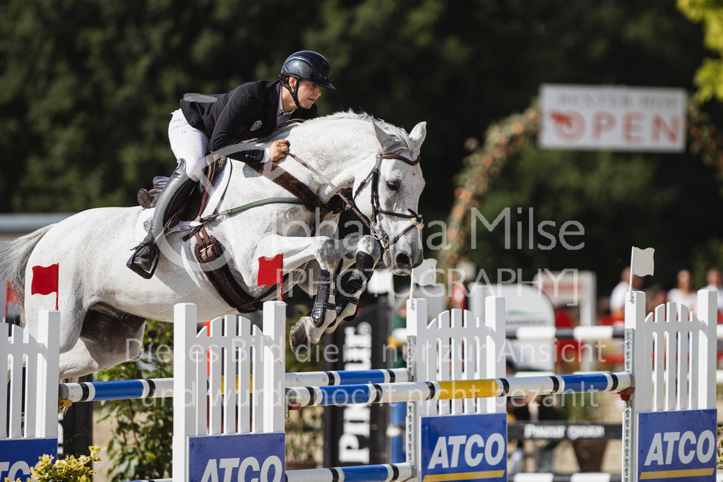 250713_BHO_S2-Spr_GP-967 | Deine schönsten Turniermomente als professionelle Fotos! Entdecke hochwertige Pferdesport-Fotografie im Online-Shop. Jetzt Fotos finden & bestellen!