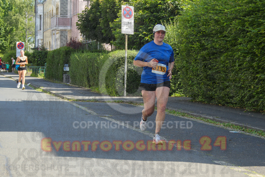 250621_1055_EV4_4712 | Sportfotografie im Rhein-Sieg Kreis, Köln, Bonn, NRW, Rheinland Pfalz, Hessen, etc. Unser Tätigkeitsfeld umfasst den Laufsport vom Volkslauf über den Marathon, Duathlon, Triathon bis zum Ultralauf wie Kölnpfad Ultra oder Schindertrail.