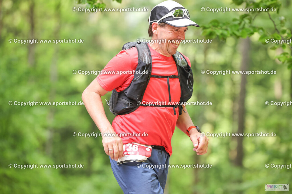 685A4298 | Chiemgau Trail Run                                            @chiemgau_trail_run @Sportshotphotography                                    Photo Credit : www.sportshot.de