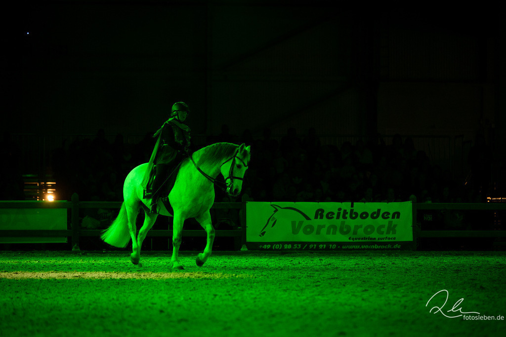 846A1659 | fotosleben - Realisiert mit Pictrs.com