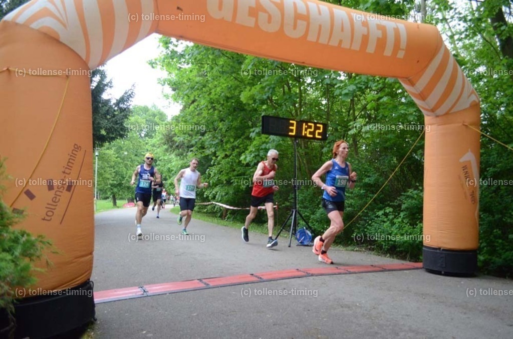 TTT_9989 | Foto | tollense-timing - Realized with Pictrs.com