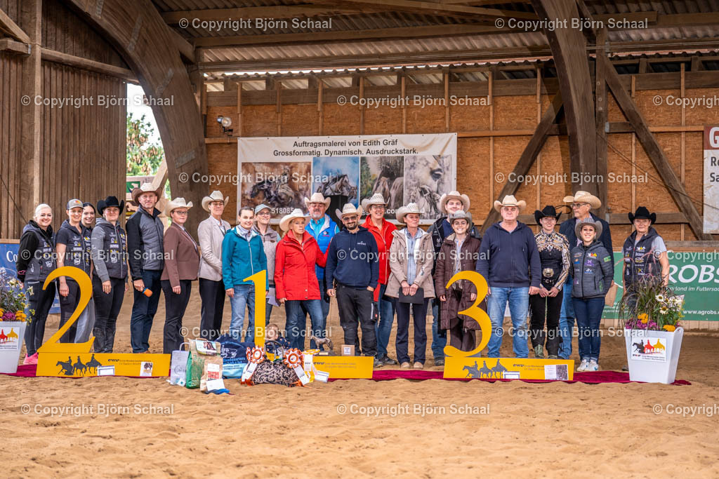 LMB05253 | BS-foto